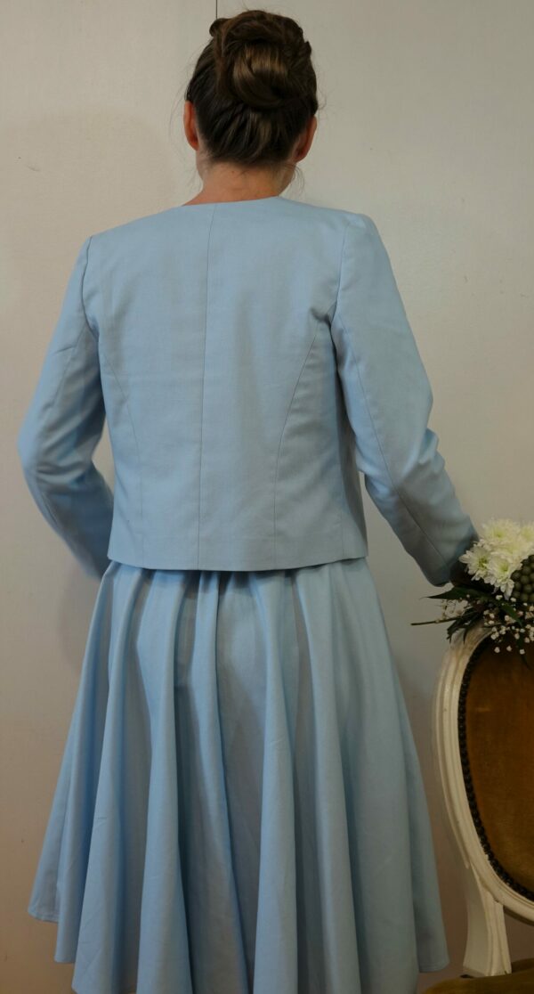 Elisabeth - ciel – Image 5