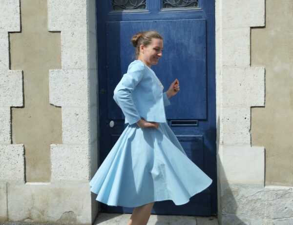Elisabeth - ciel – Image 4
