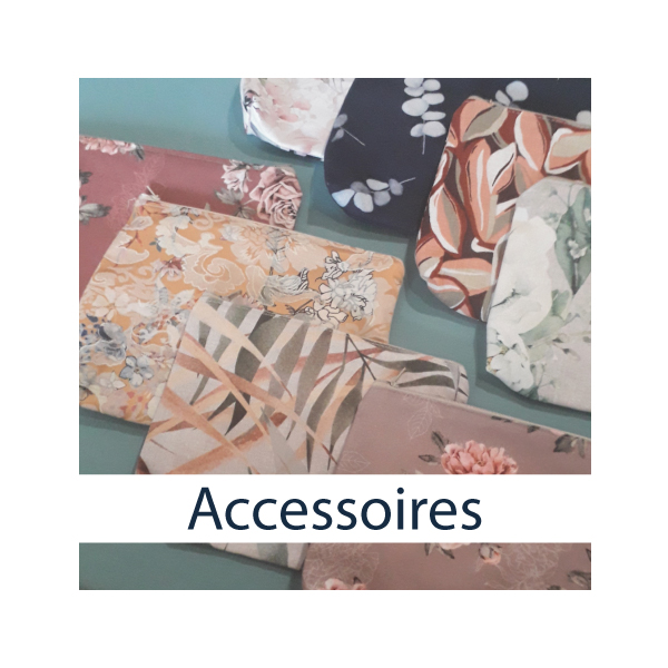 Accessoires