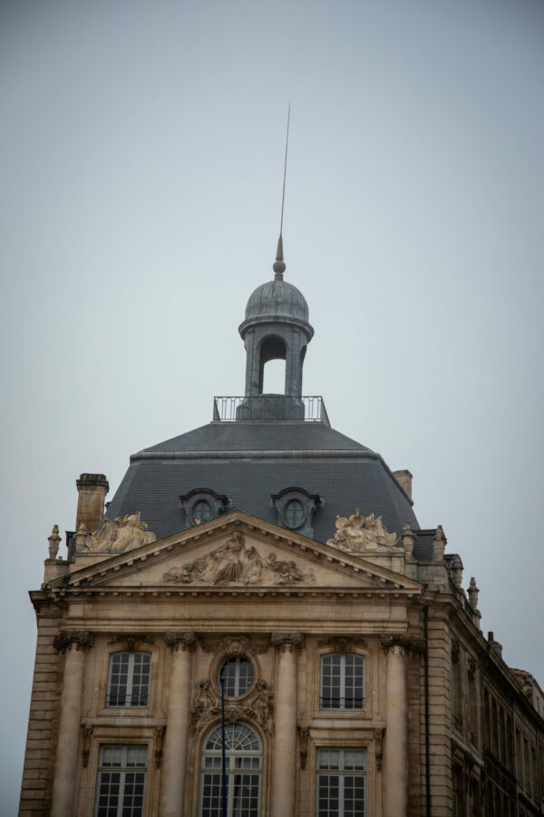 Victoria - Marine – Image 8