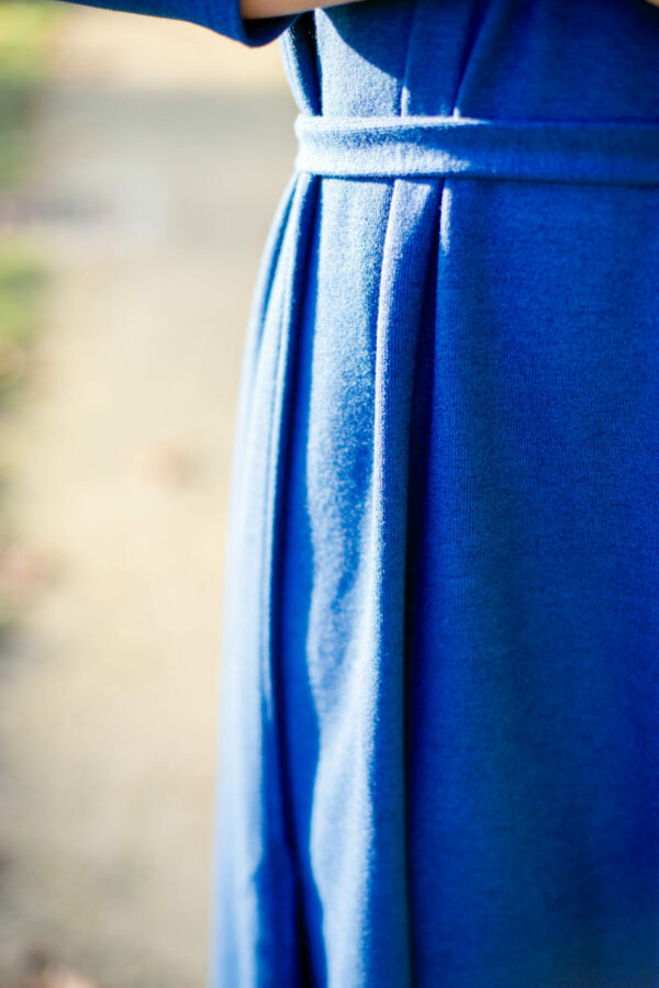 Claire - Marine – Image 4