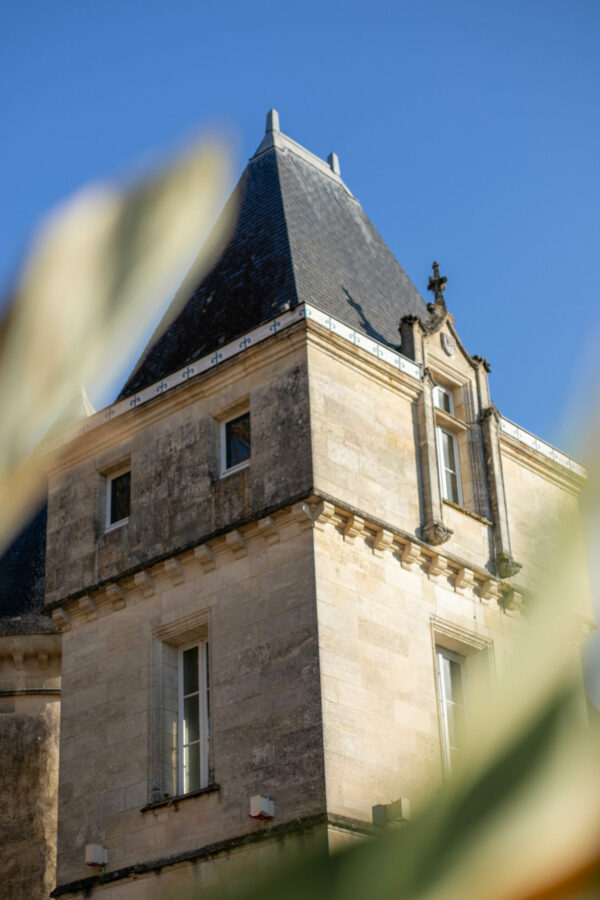 Claire - Marine – Image 10