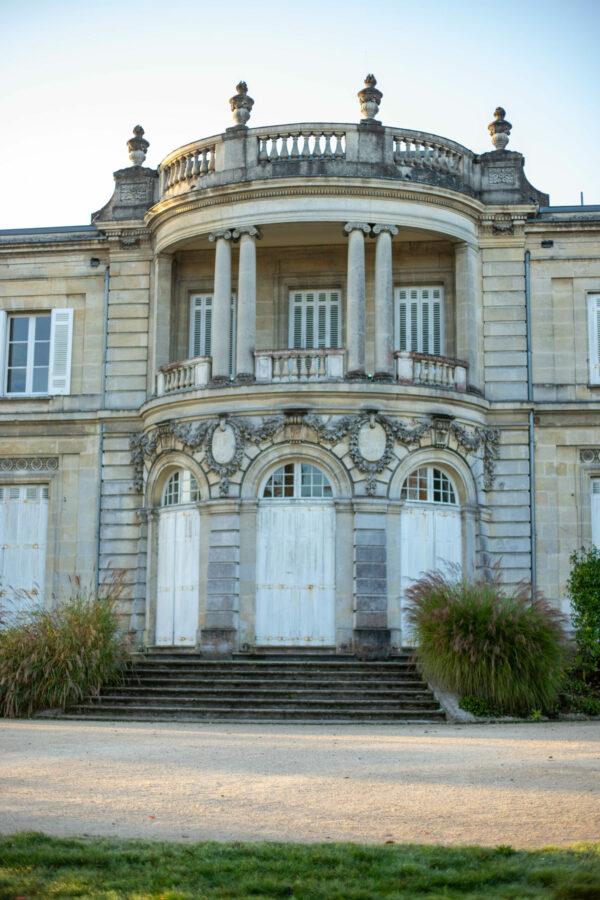 Myriam - Rouille – Image 8