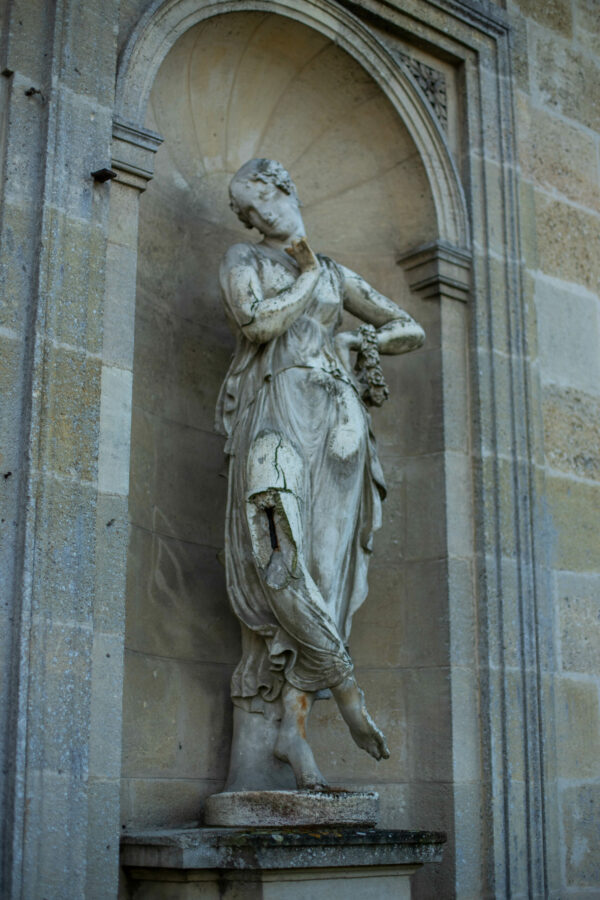 Myriam - Rouille – Image 6