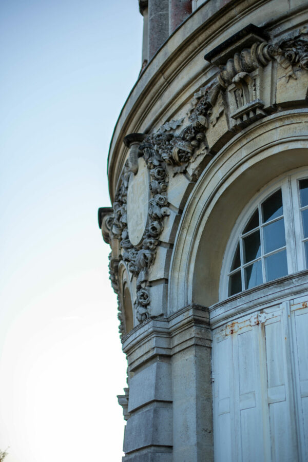 Myriam - Rouille – Image 4