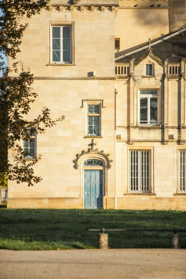 Carine - Rouge – Image 10