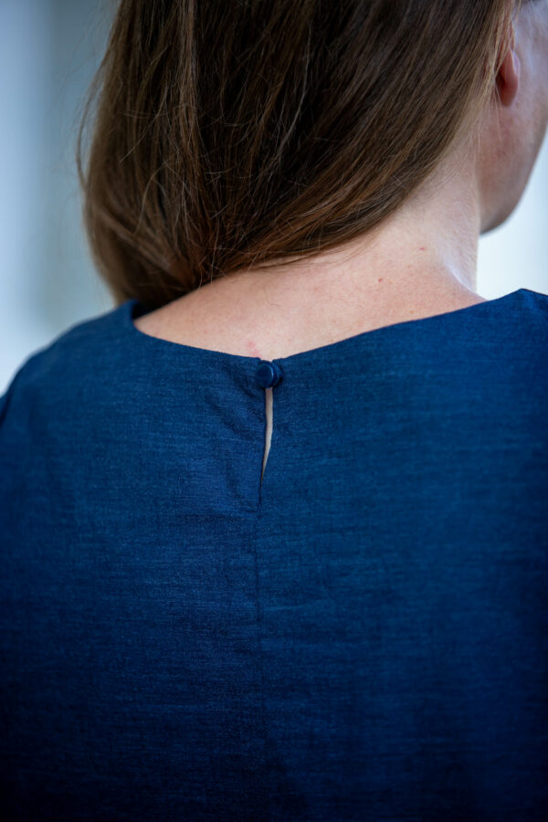Marie - Marine – Image 5