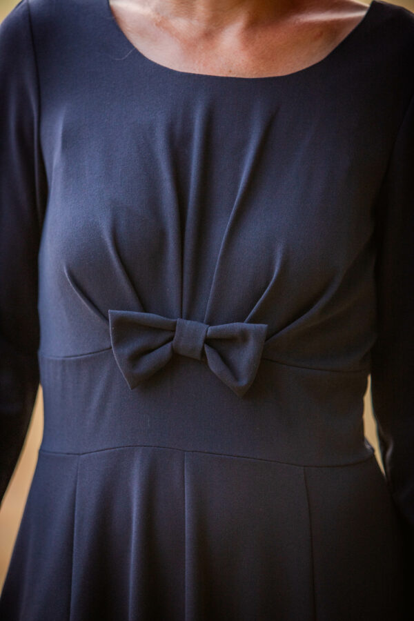 Agatha - Marine – Image 3