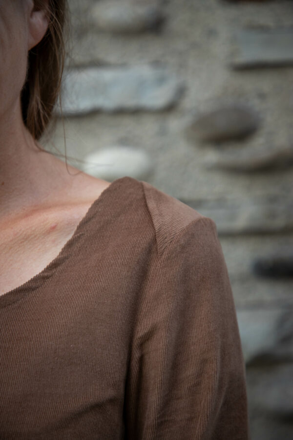 Agnès - Camel – Image 3