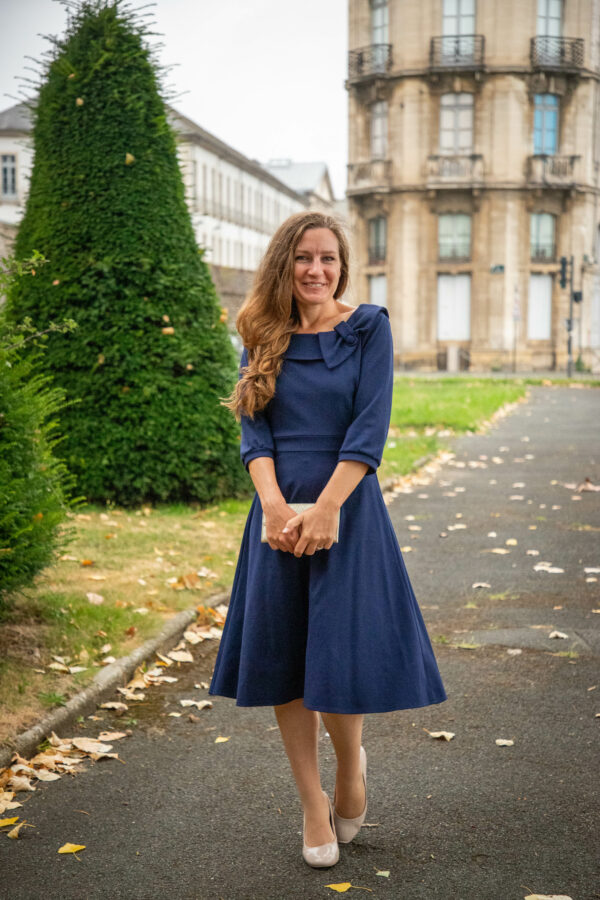 Carine - Marine – Image 4