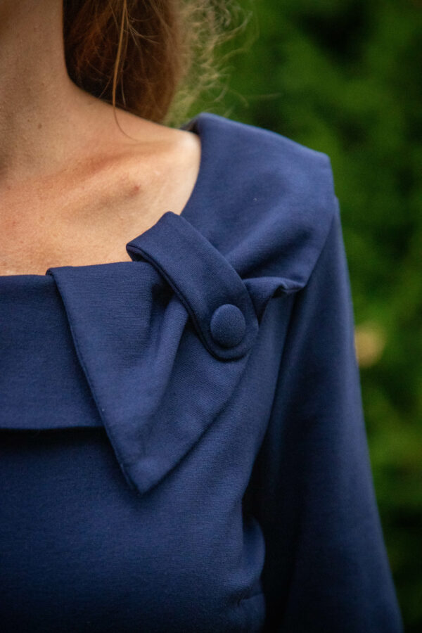 Carine - Marine – Image 2