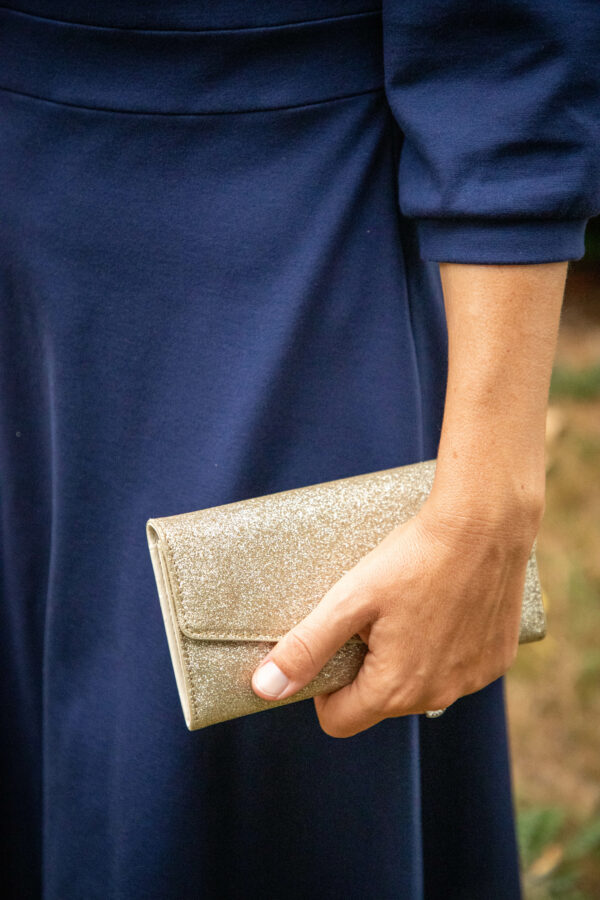 Carine - Marine – Image 3