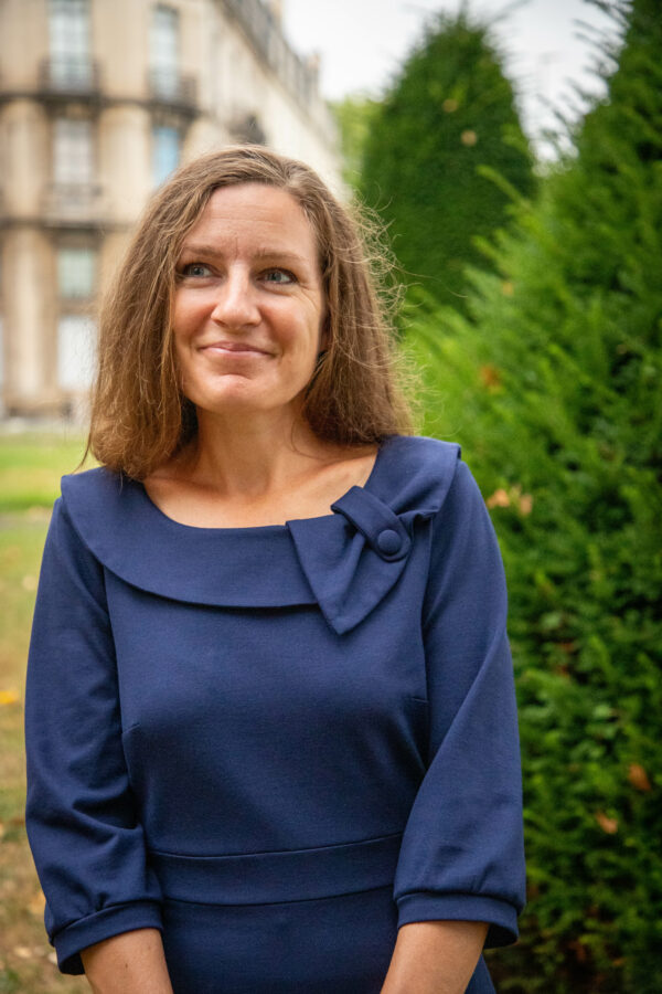 Carine - Marine – Image 5