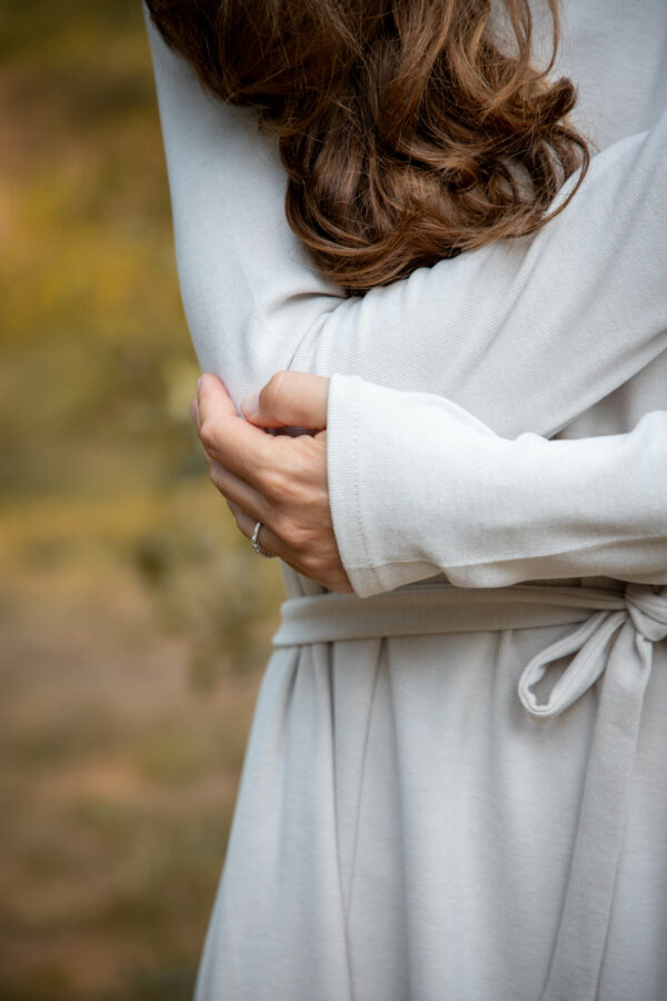 Claire - Beige – Image 4