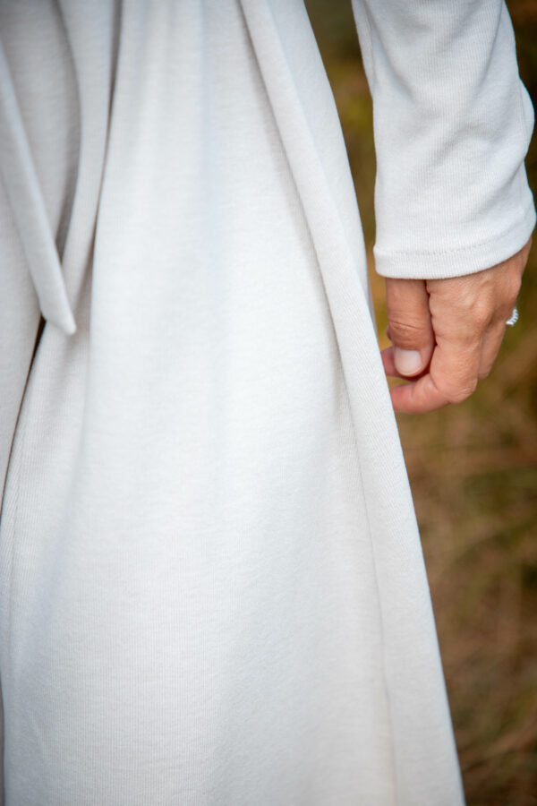 Claire - Beige – Image 9