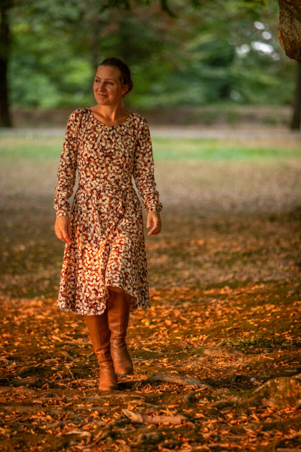 Isabelle - Bordeaux – Image 8