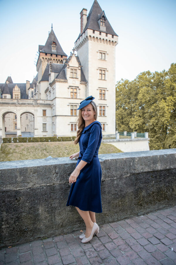 Noémie - Marine – Image 6