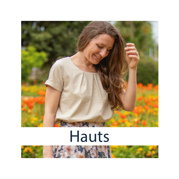 Hauts