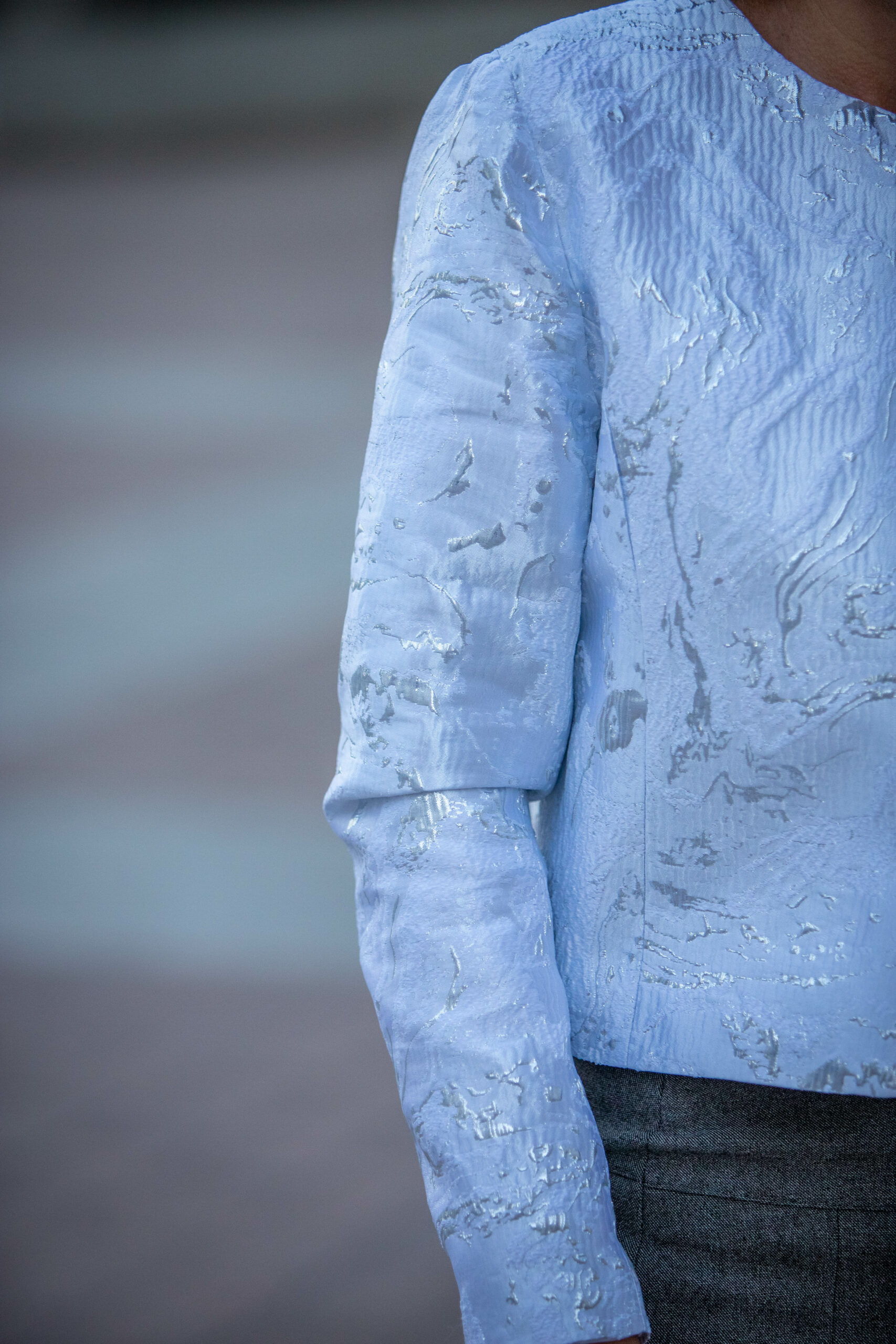 Elisabeth - Neige – Image 2