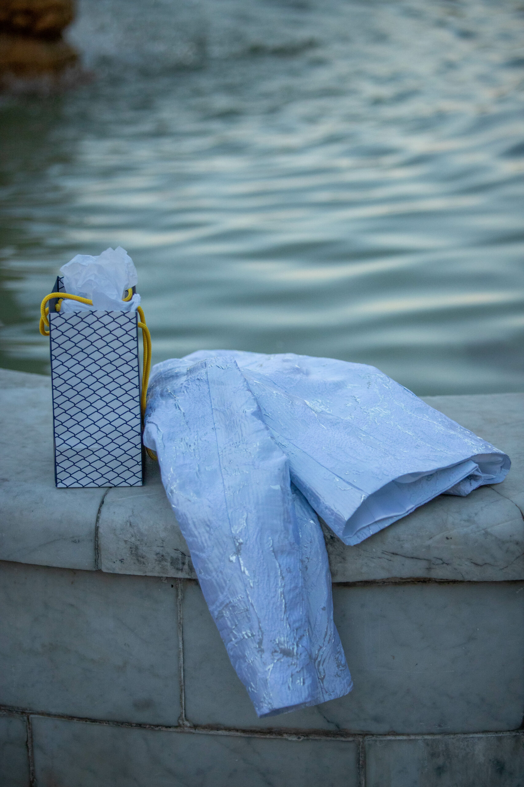 Elisabeth - Neige – Image 4