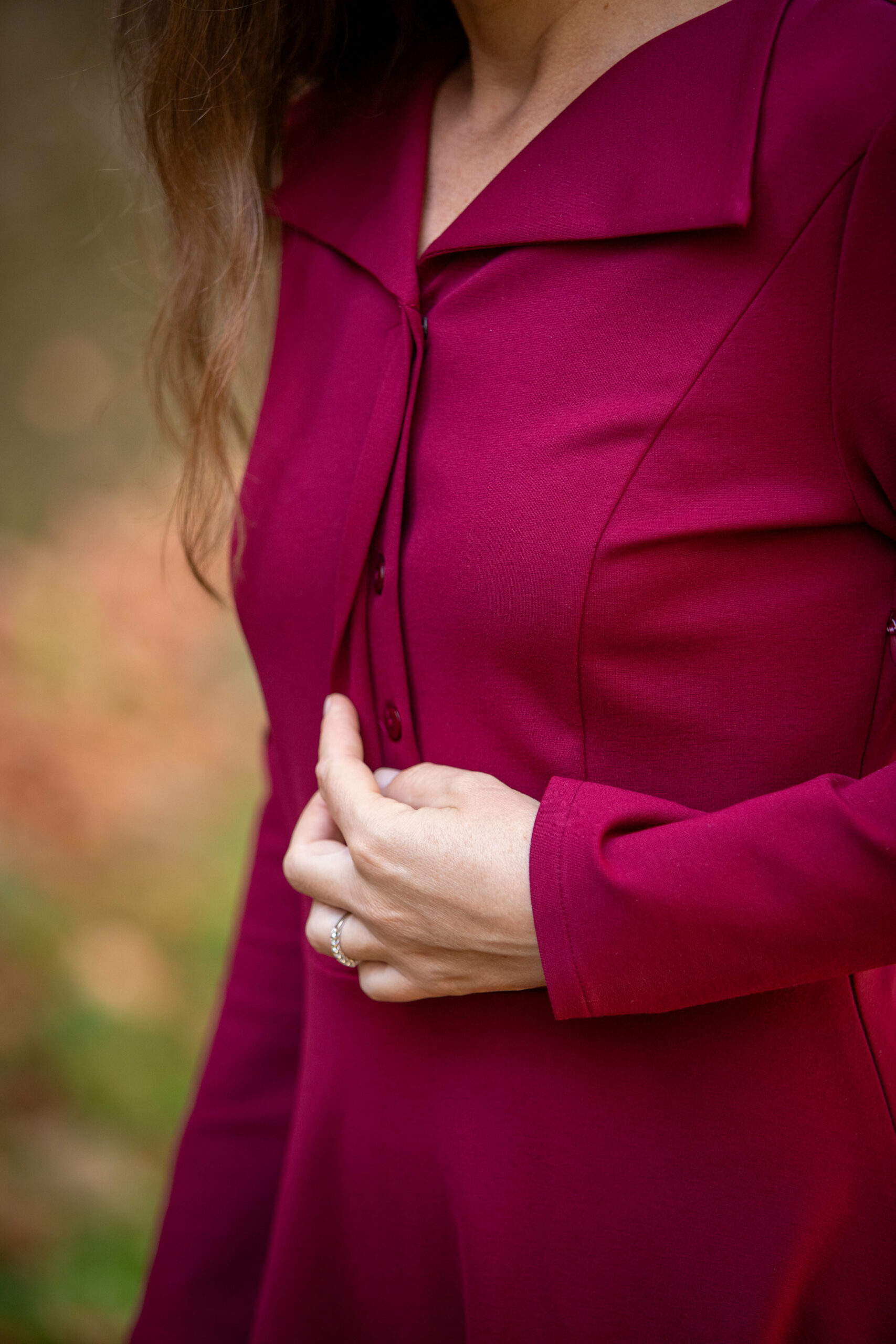 Faustine - Bordeaux – Image 2