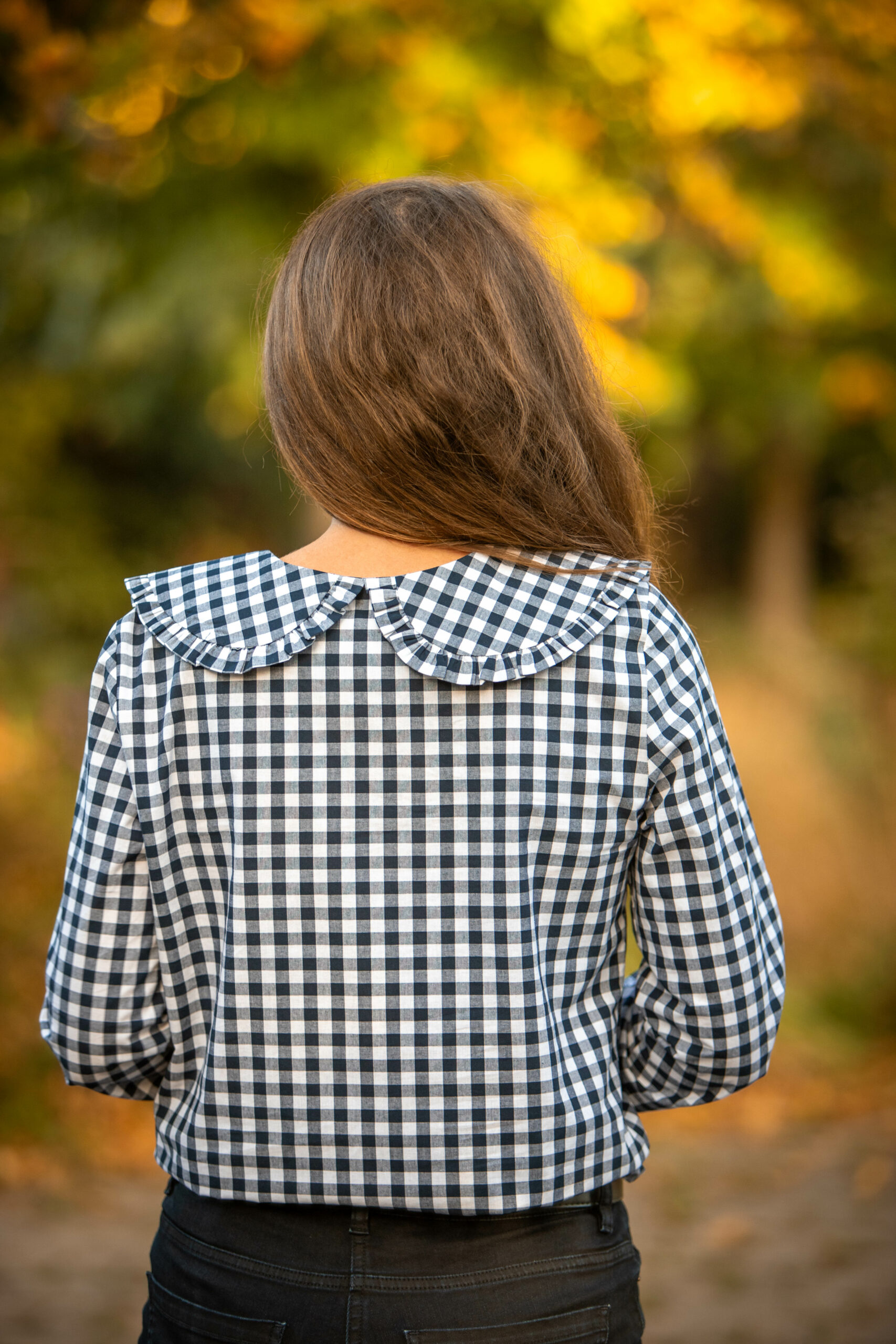 Lucille - Marine – Image 5