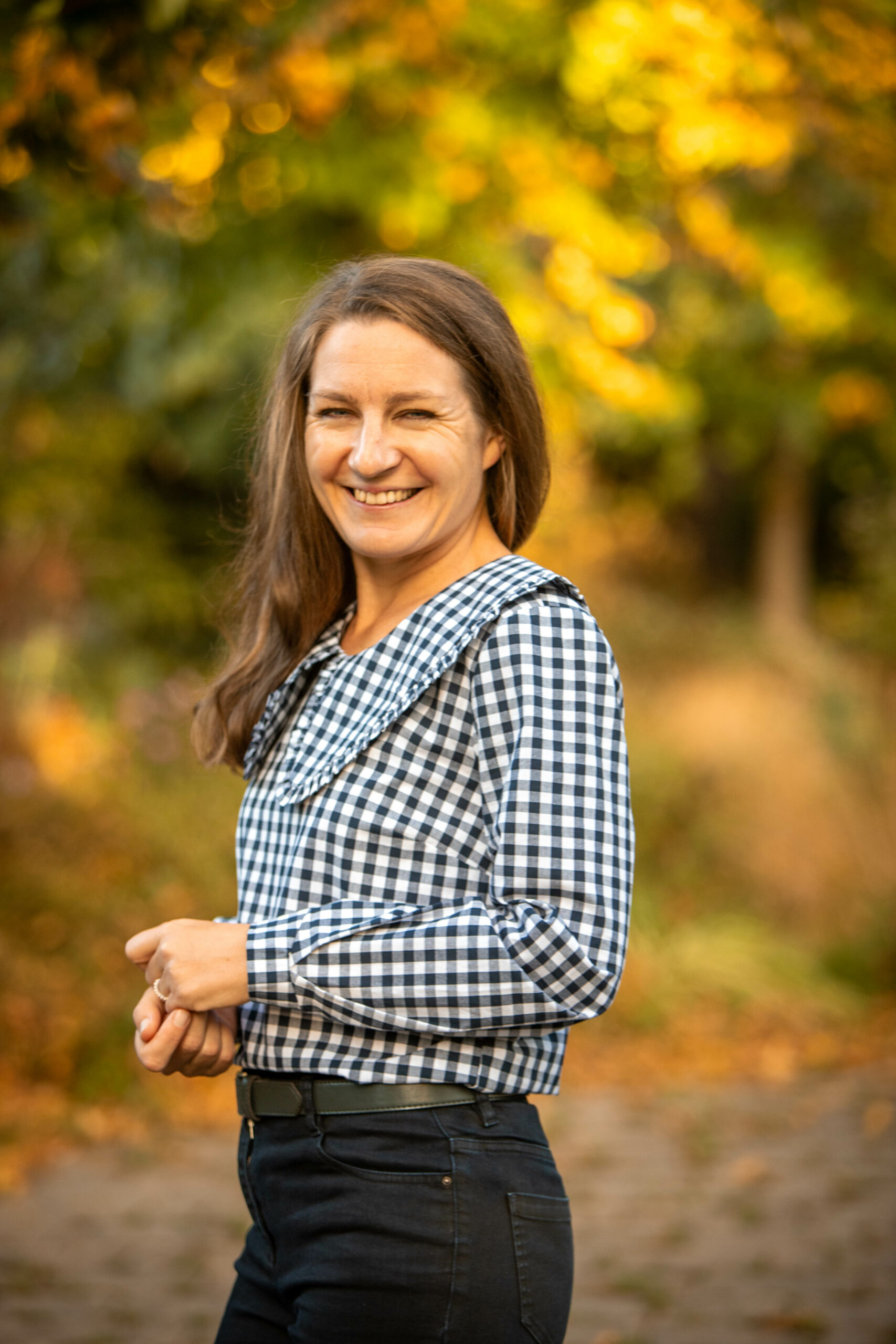 Lucille - Marine – Image 6