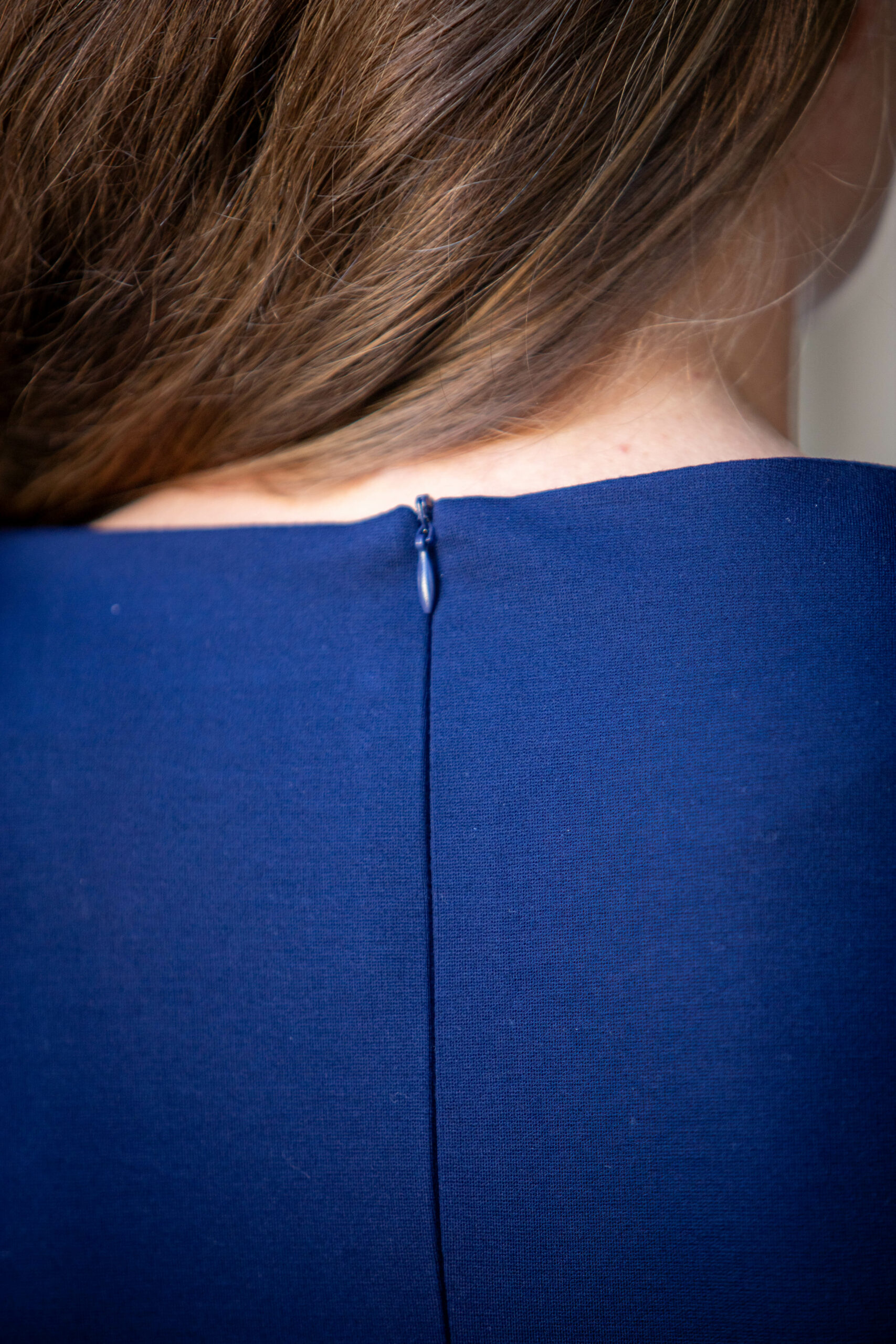 Sybille - Marine – Image 2