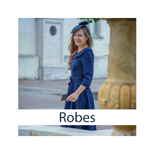 Robes