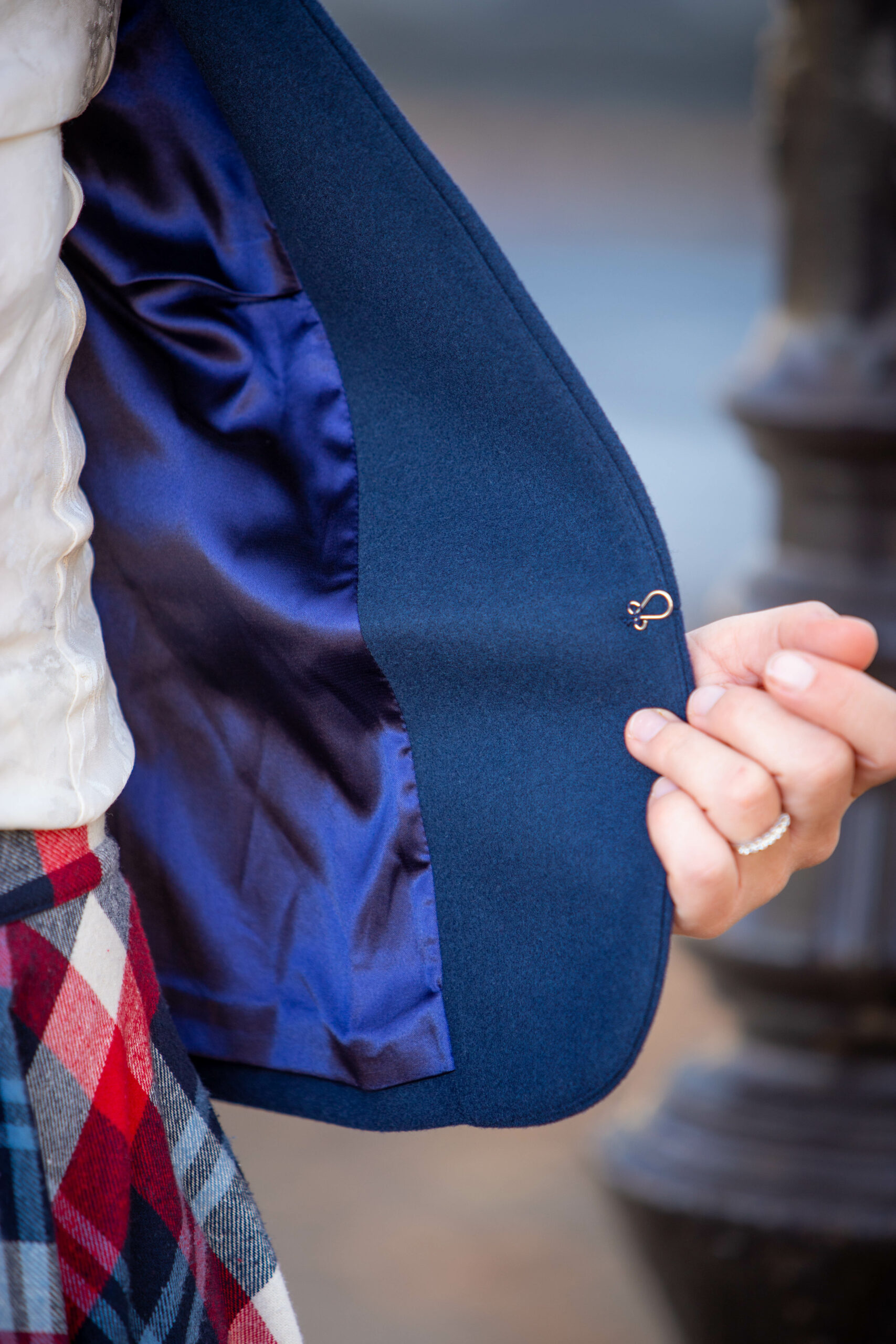 Lara - Marine – Image 5