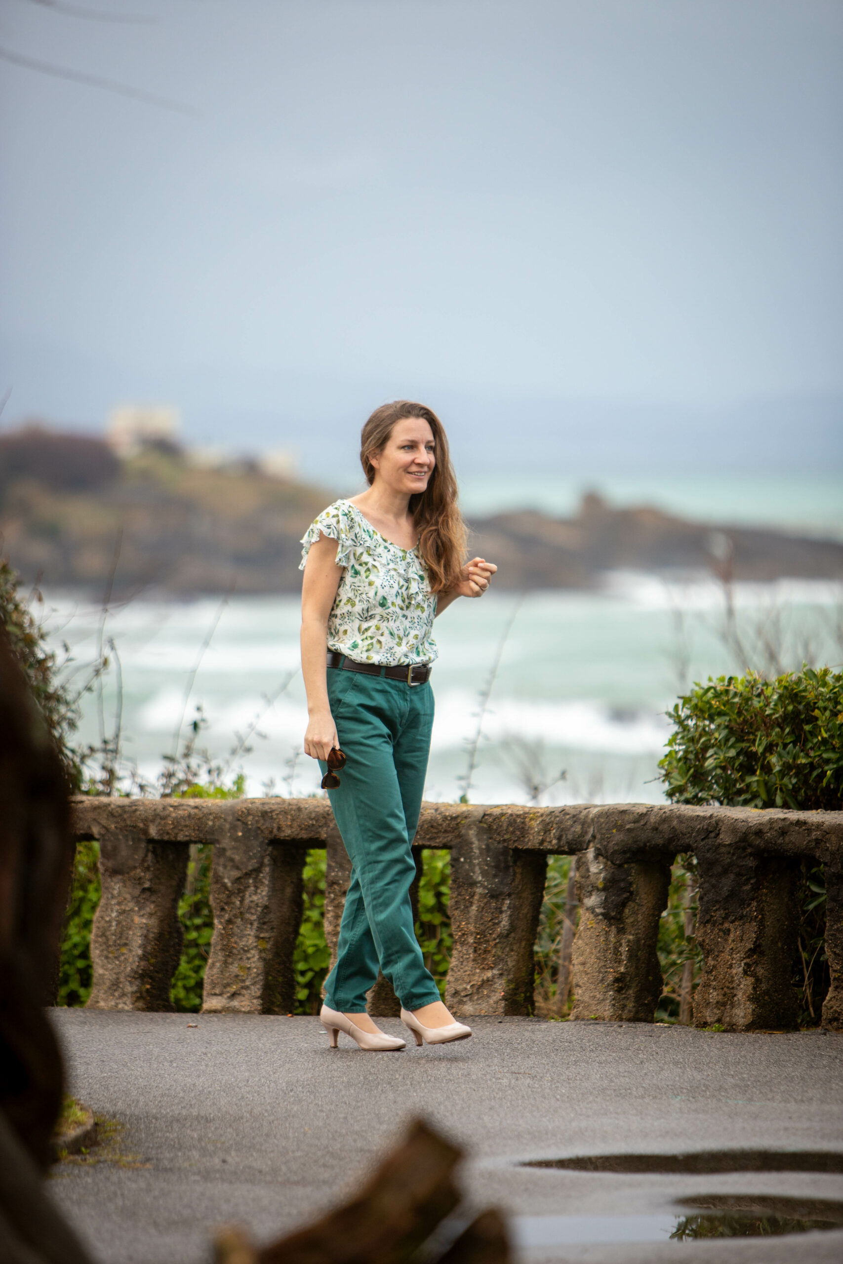 Juliana - Vert – Image 5