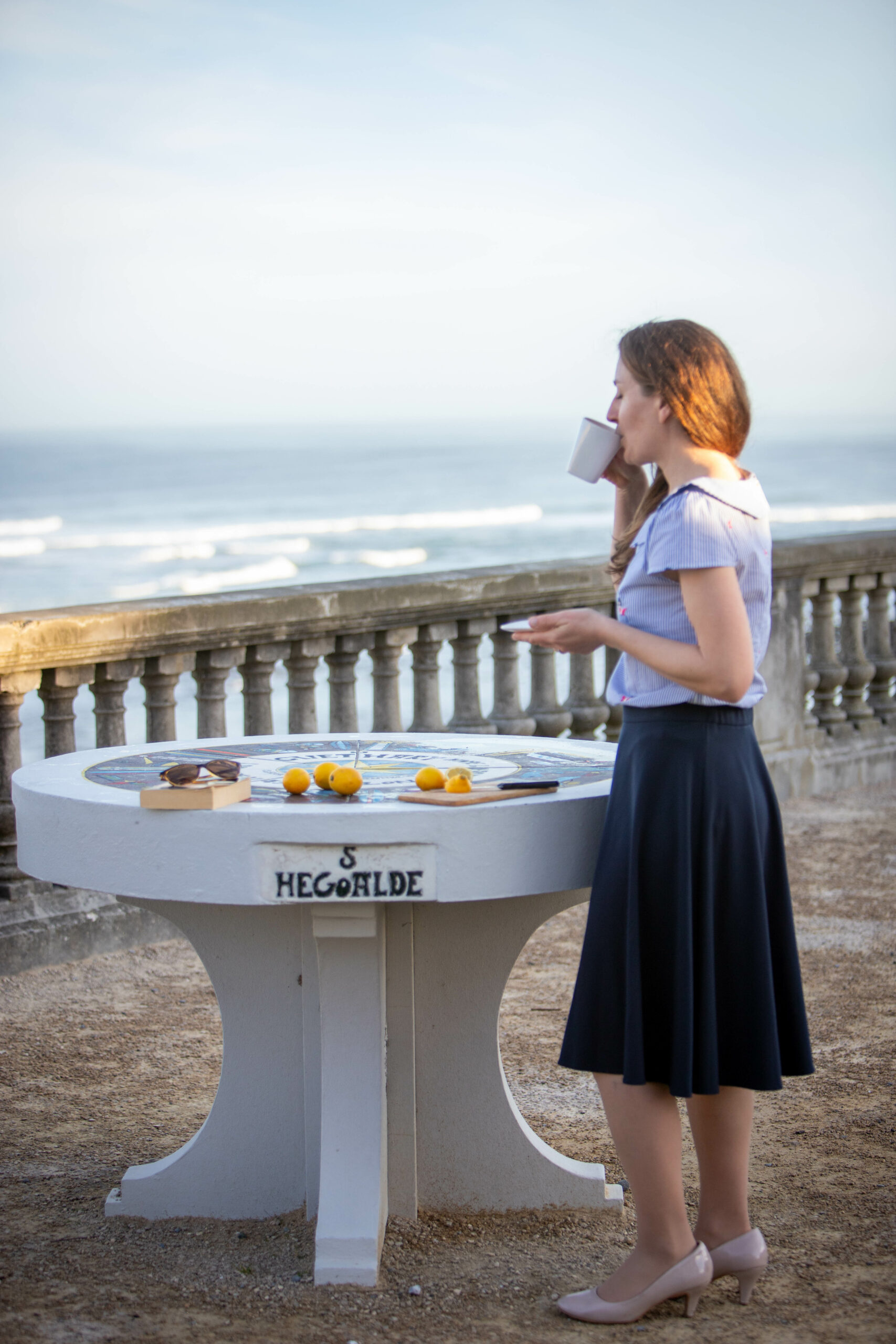 Hortense - Vive la France – Image 5