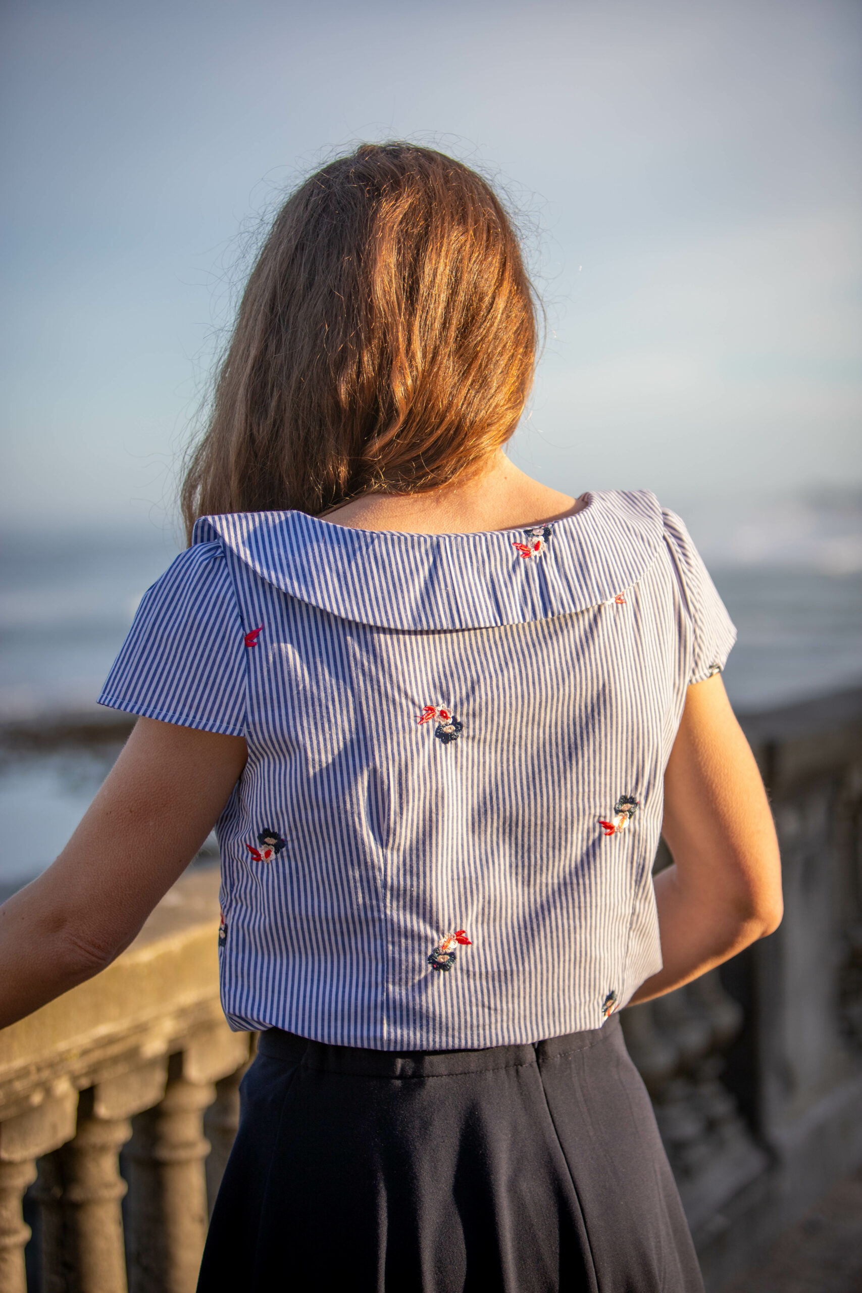 Hortense - Vive la France – Image 4