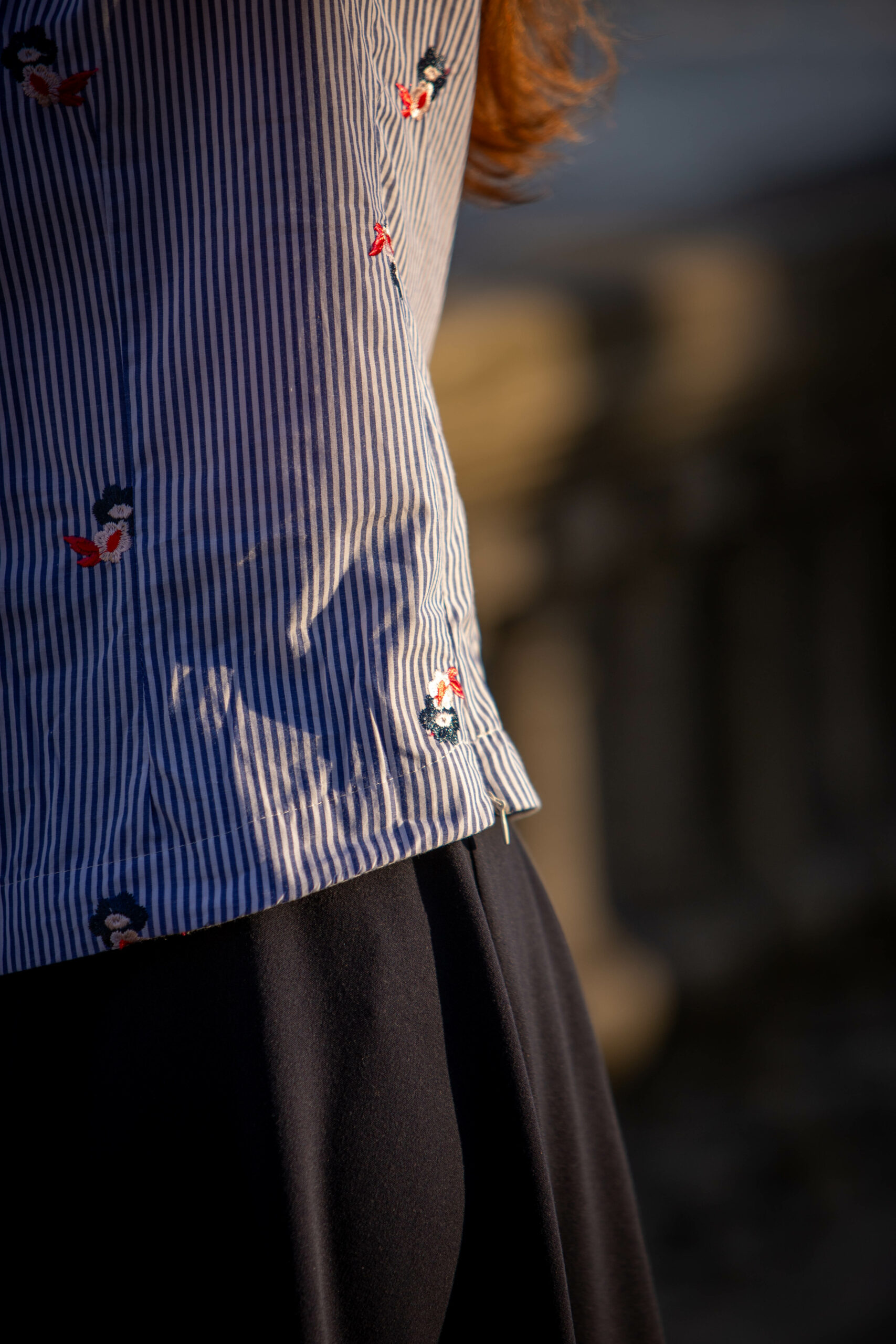 Hortense - Vive la France – Image 3