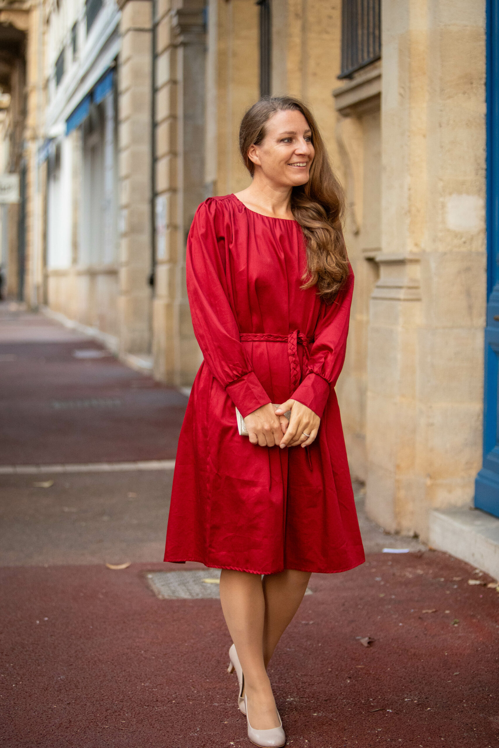 Garance - Bordeaux – Image 4