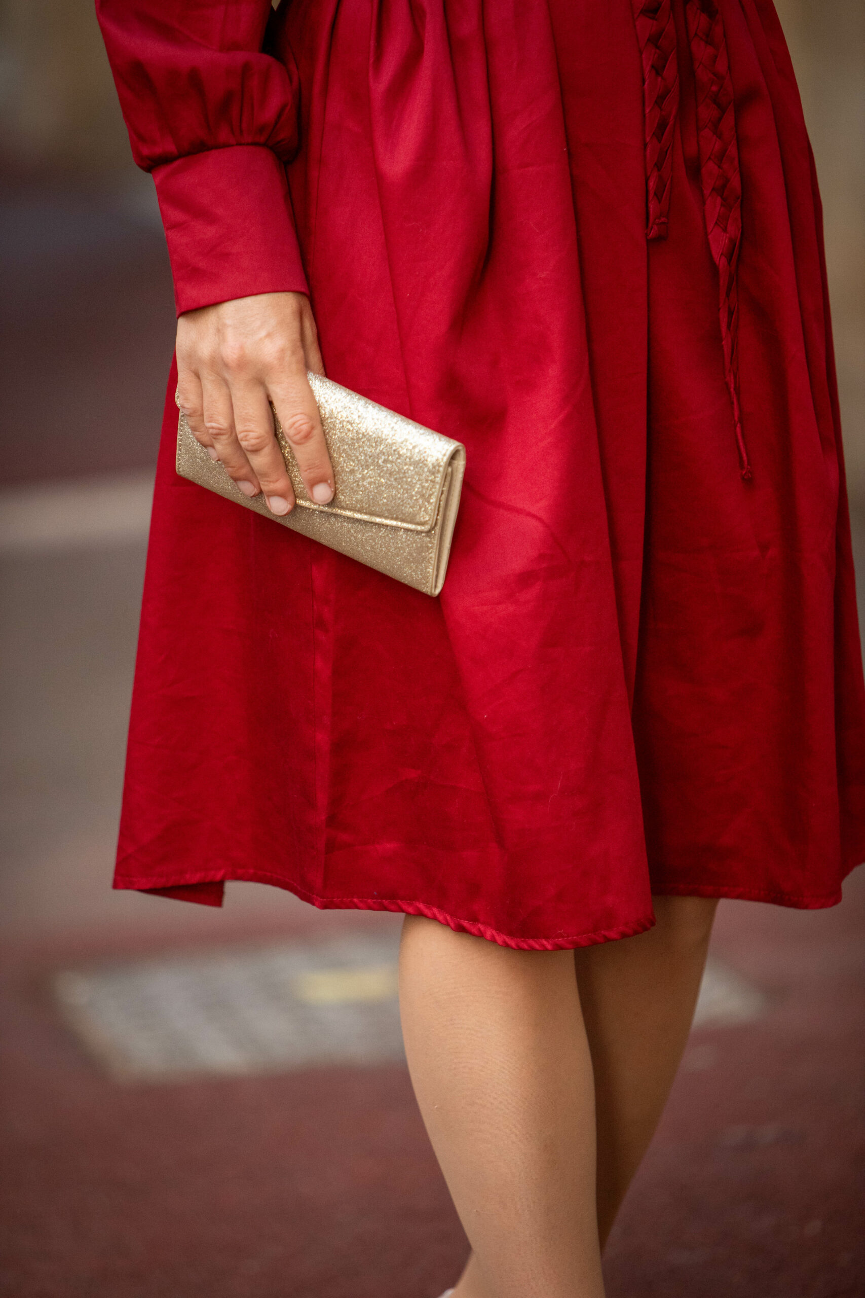 Garance - Bordeaux – Image 5