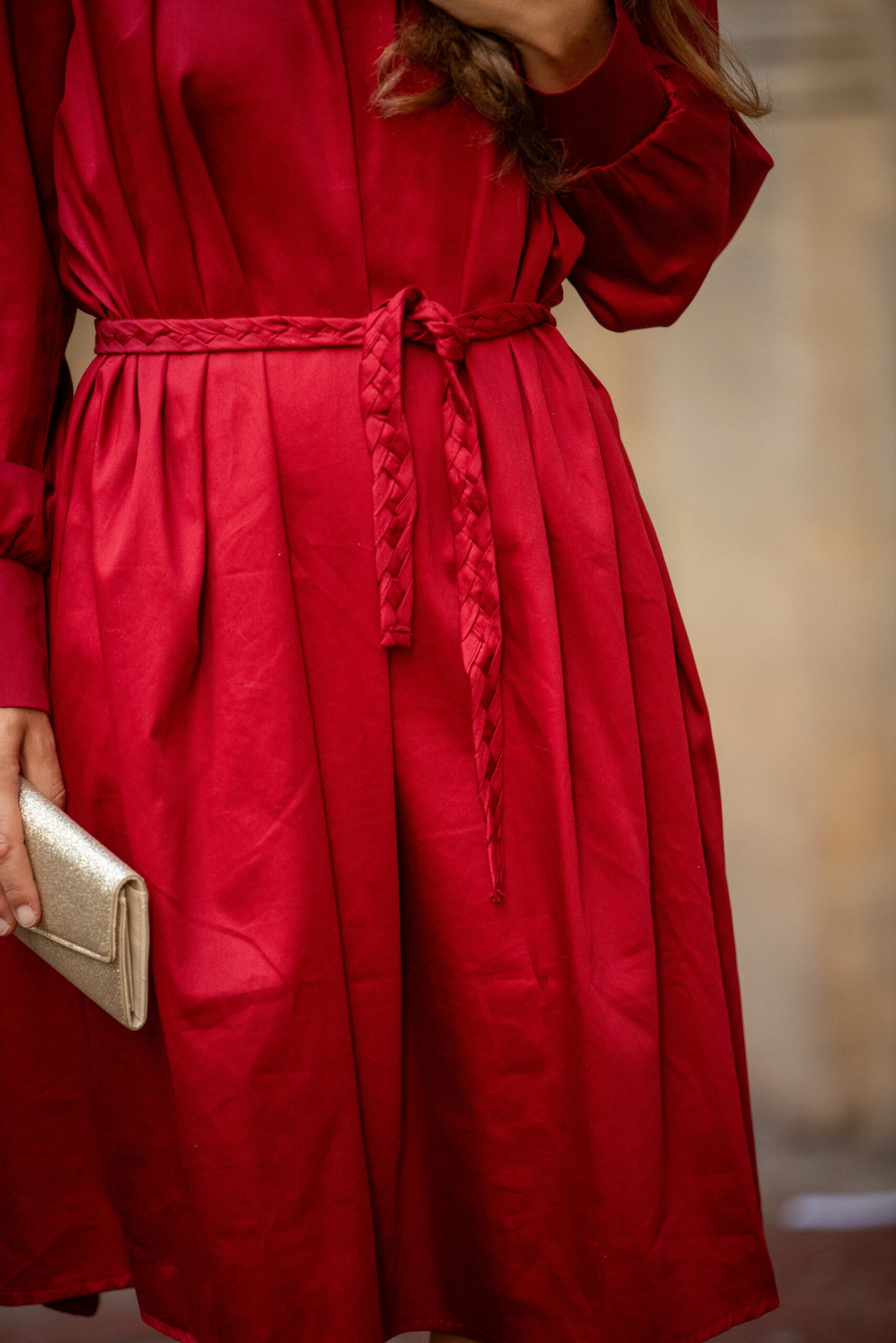 Garance - Bordeaux – Image 2