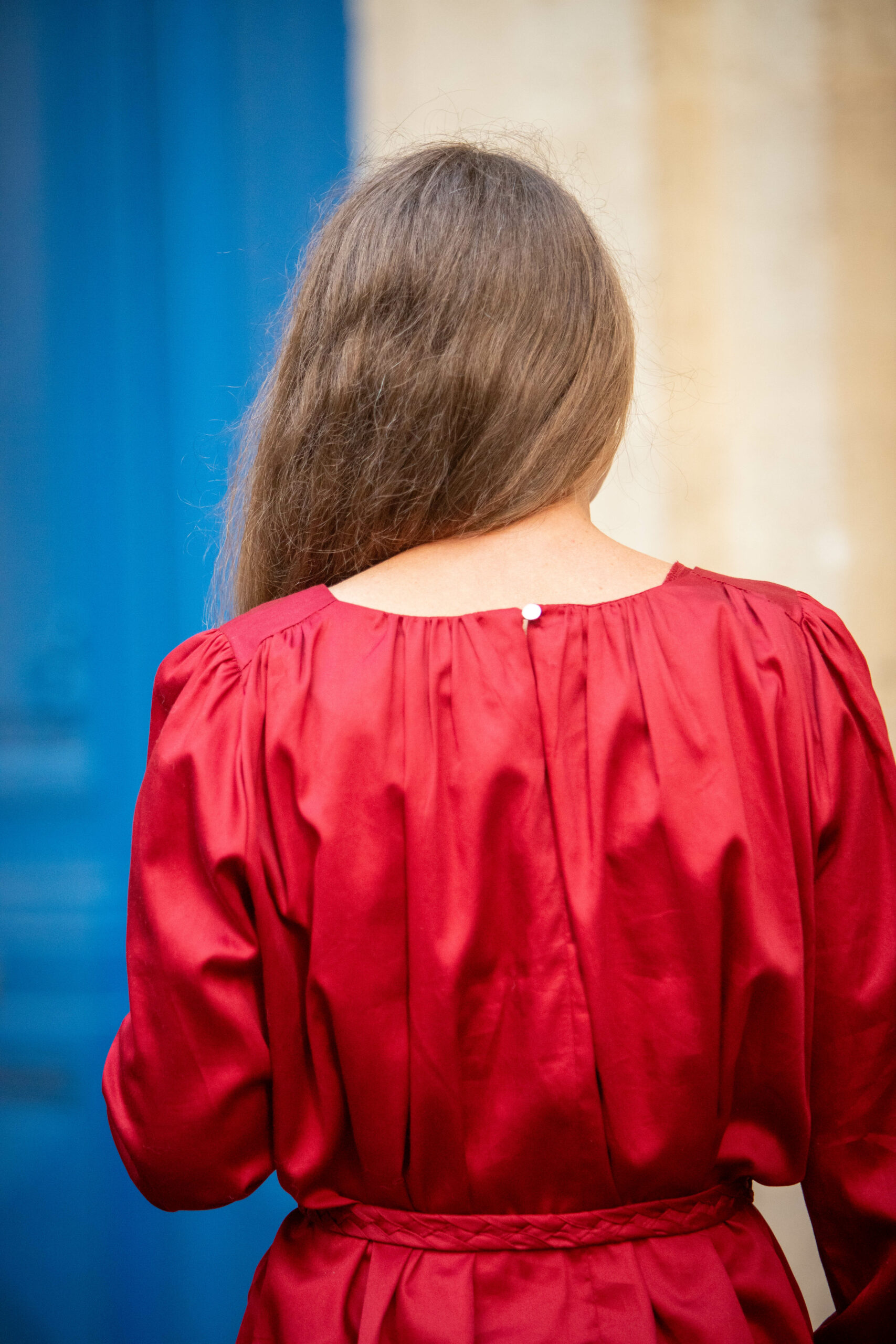 Garance - Bordeaux – Image 3