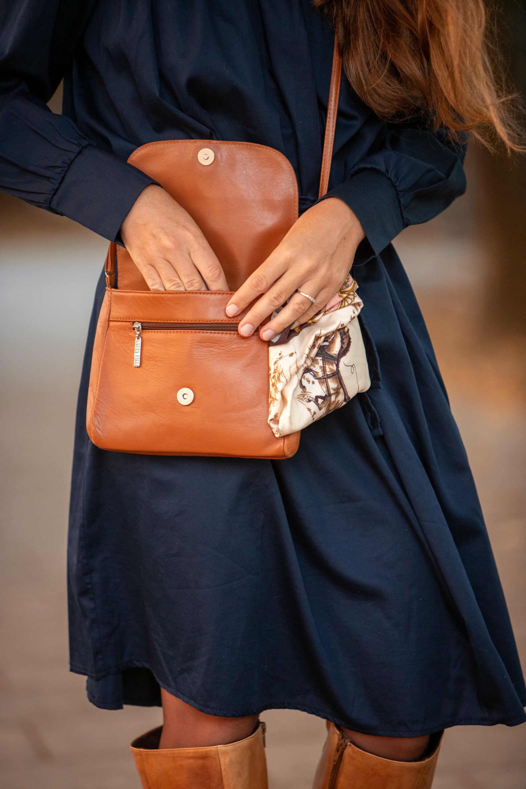 Garance - Marine – Image 2