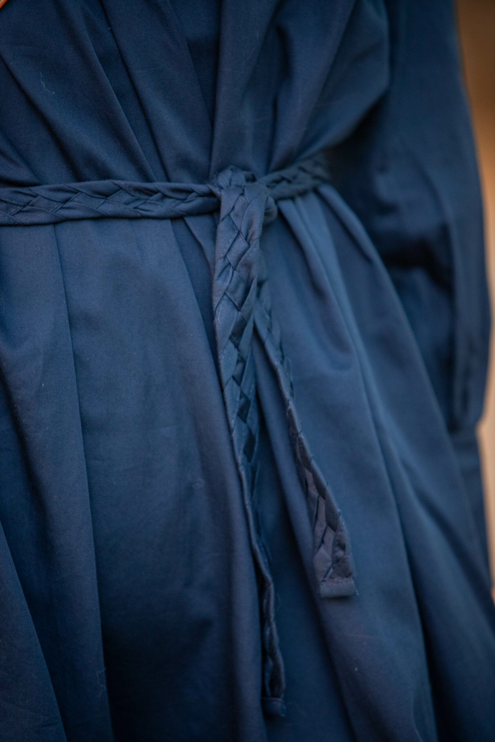Garance - Marine – Image 4