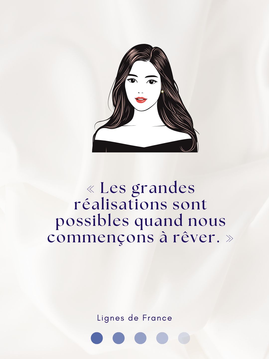 Maddie - Rayures – Image 9
