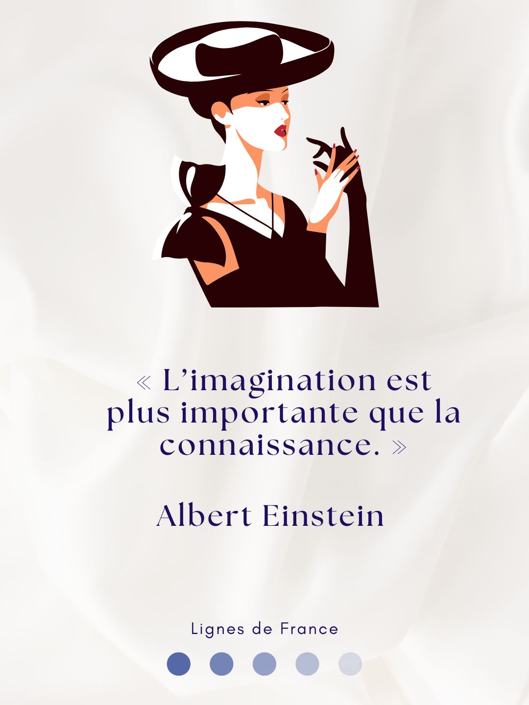 Virginie - Emeraude – Image 10