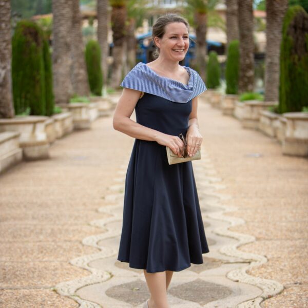 Deborah
