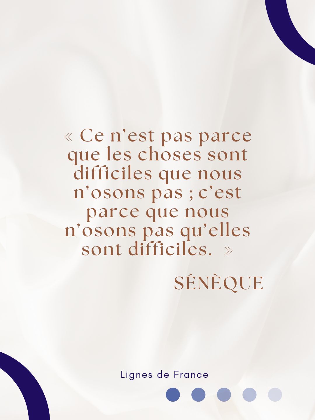 Hortense - Fleurs – Image 7