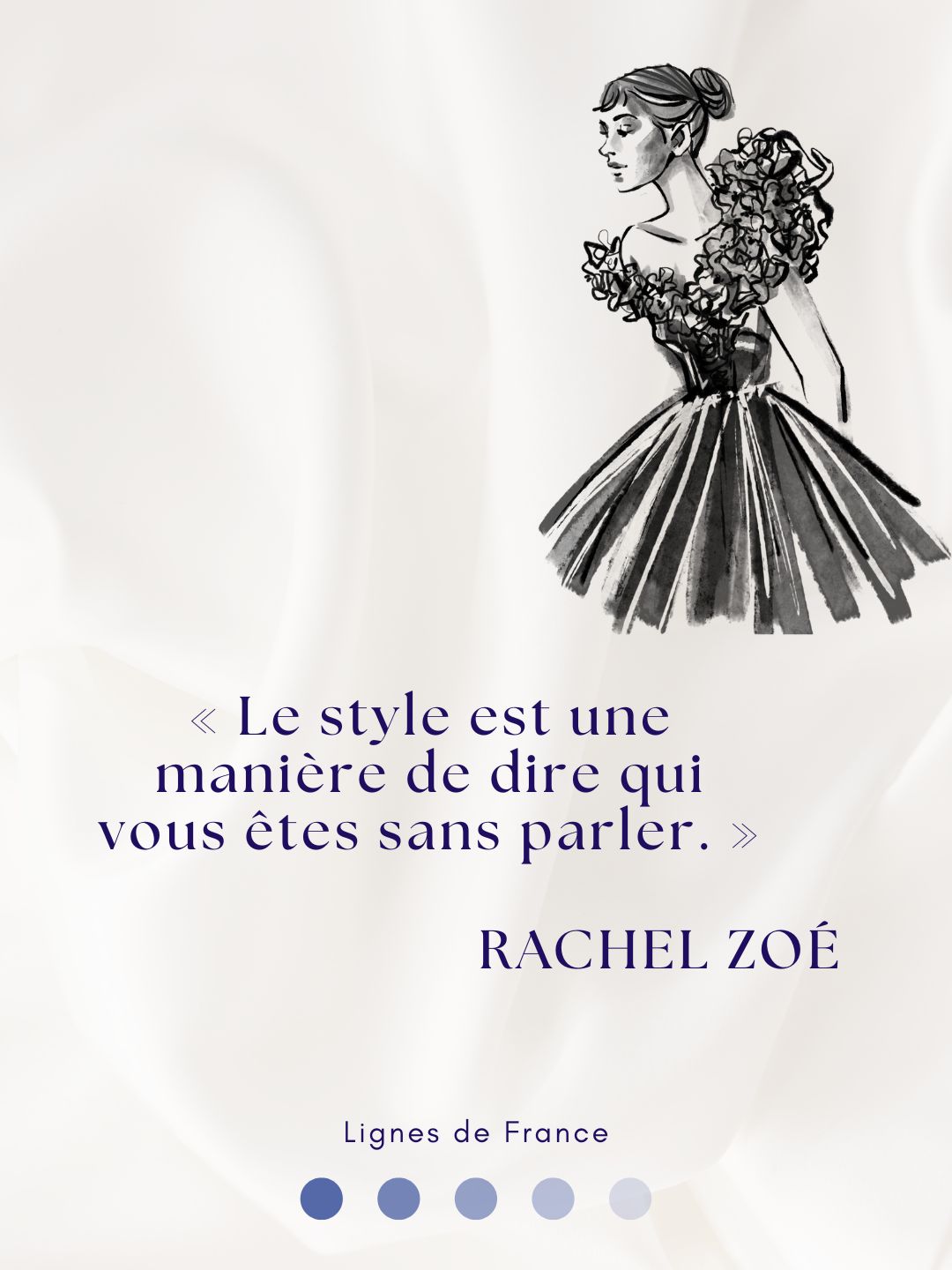Lucille - Beige – Image 9
