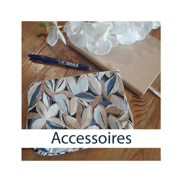 Accessoires