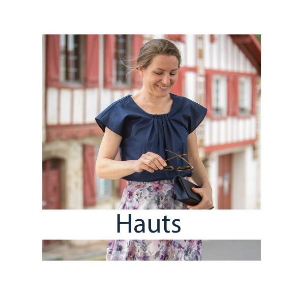 Hauts