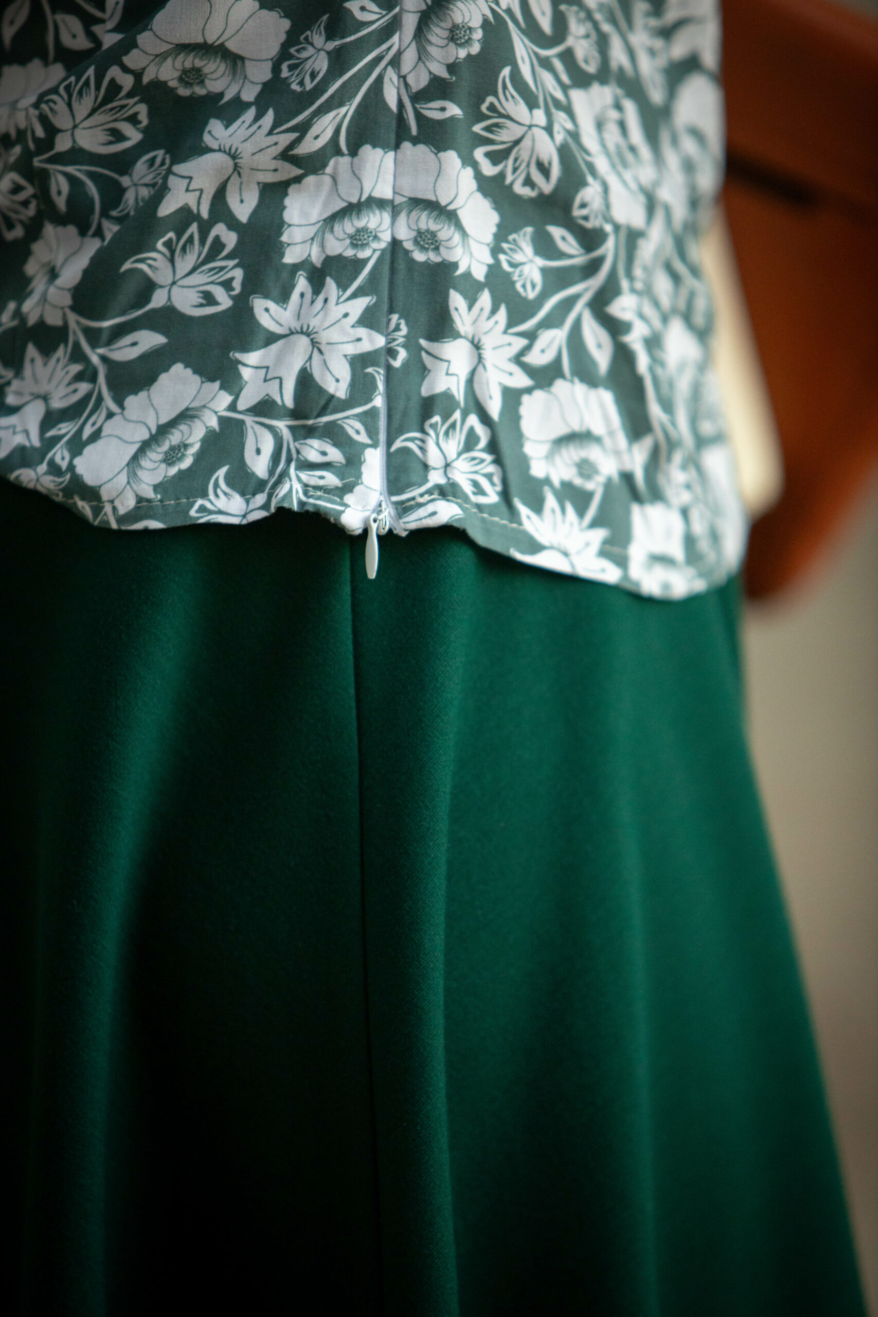 Barbara - Vert – Image 4