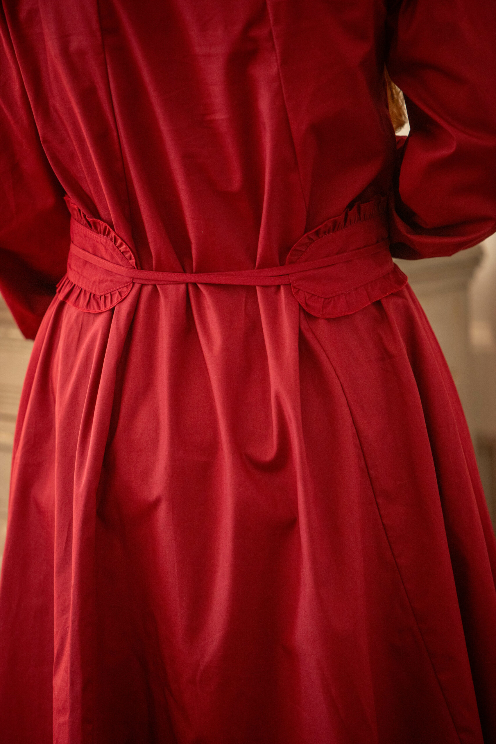 Castille - Bordeaux – Image 4
