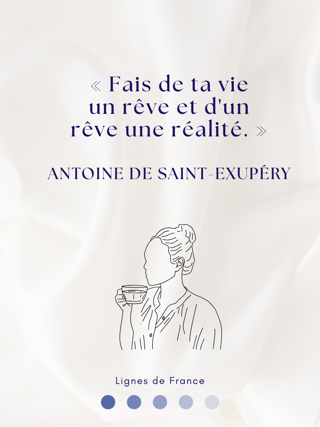 Virginie - Belle Histoire – Image 8